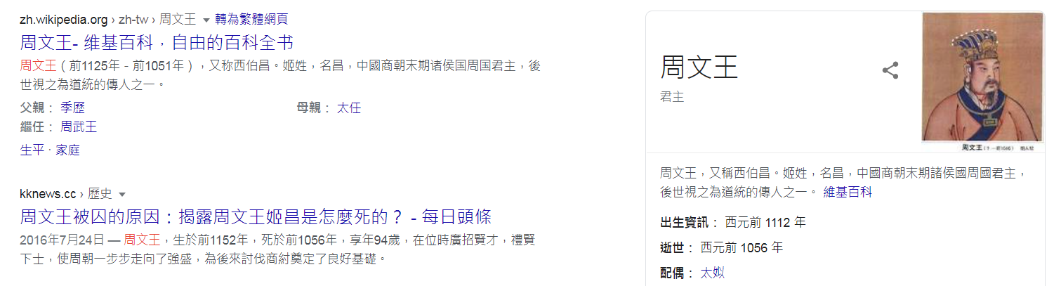 周文王.PNG