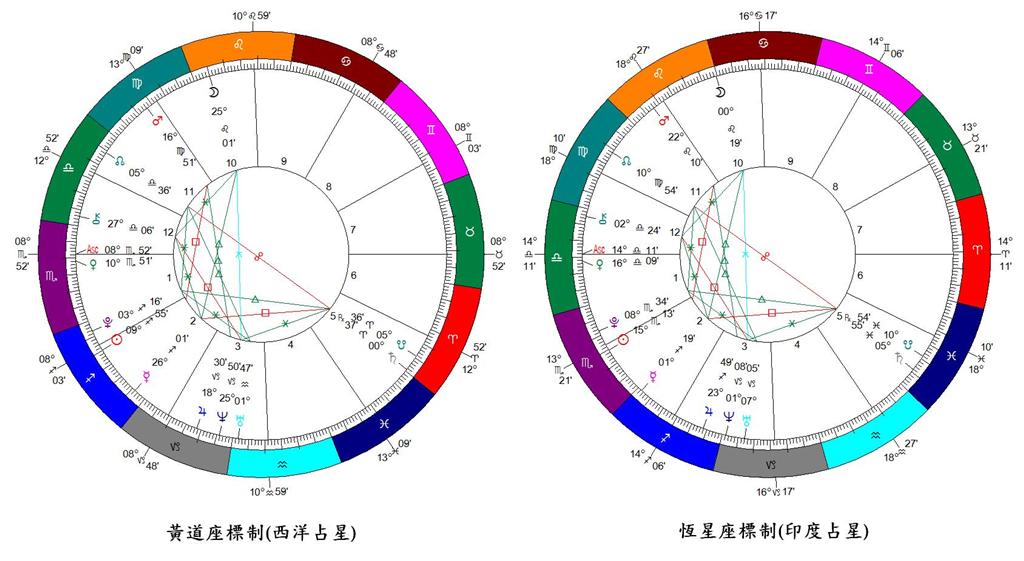 未命名 (大型).jpg