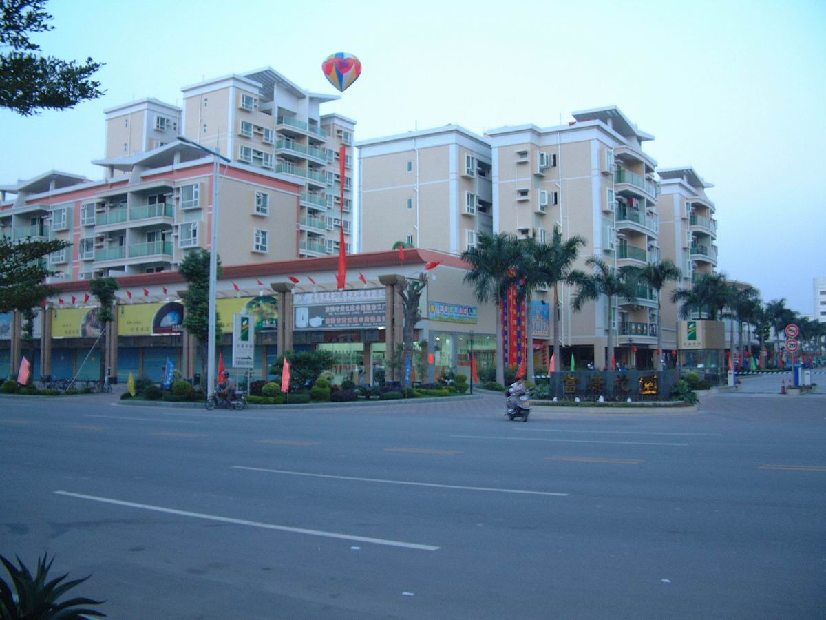 711843-調整大小 DSCF0124.JPG