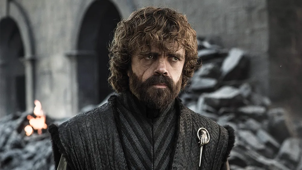 peter-dinklage-game-of-thrones.webp