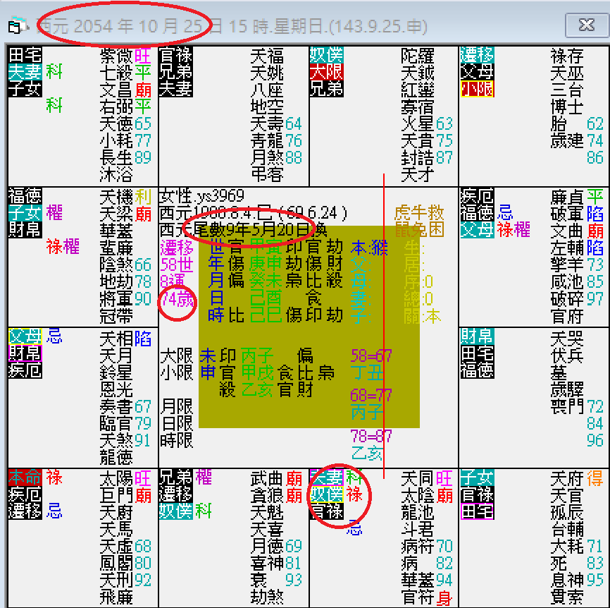 螢幕擷取畫面 2024-10-25 151550.png