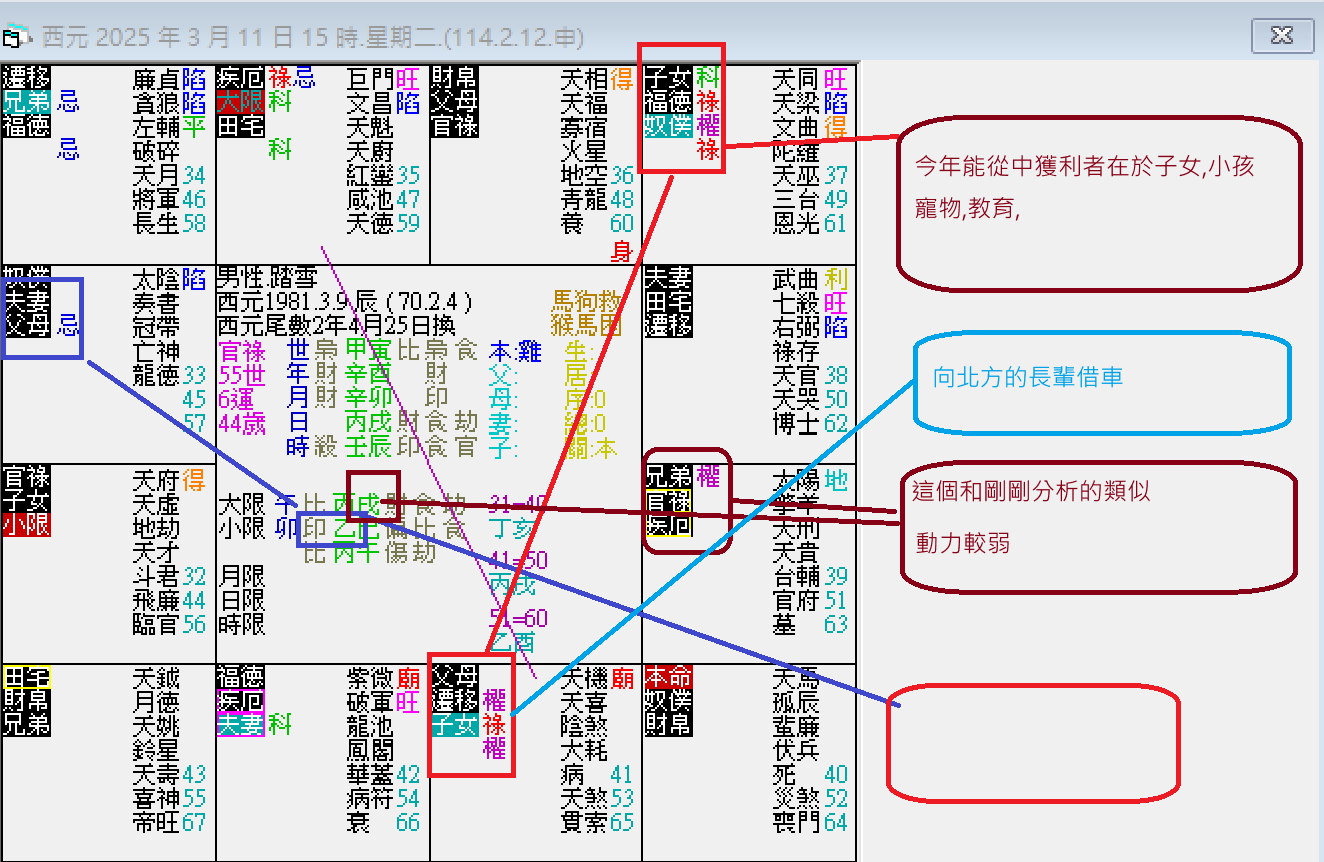 螢幕擷取畫面 2025-02-11 153120.png