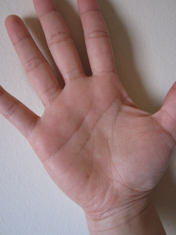 2012-11-20 10.53.30.jpg