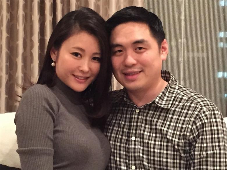 phplUjiiC.jpg phplUjiiC.jpg