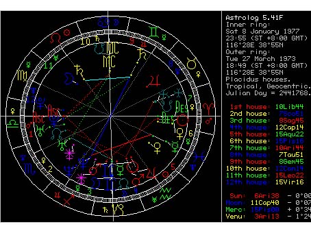 405738-Untitled-1 copy.jpg