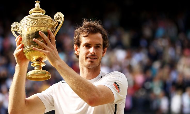 andy murray  2016 Wimbledon.jpg