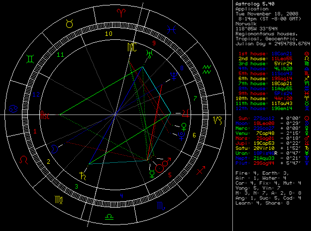 application.png application.png