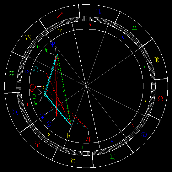 李鴻章.png 李鴻章.png