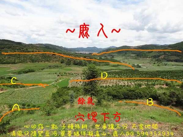 平平無奇_02(標 示).JPG