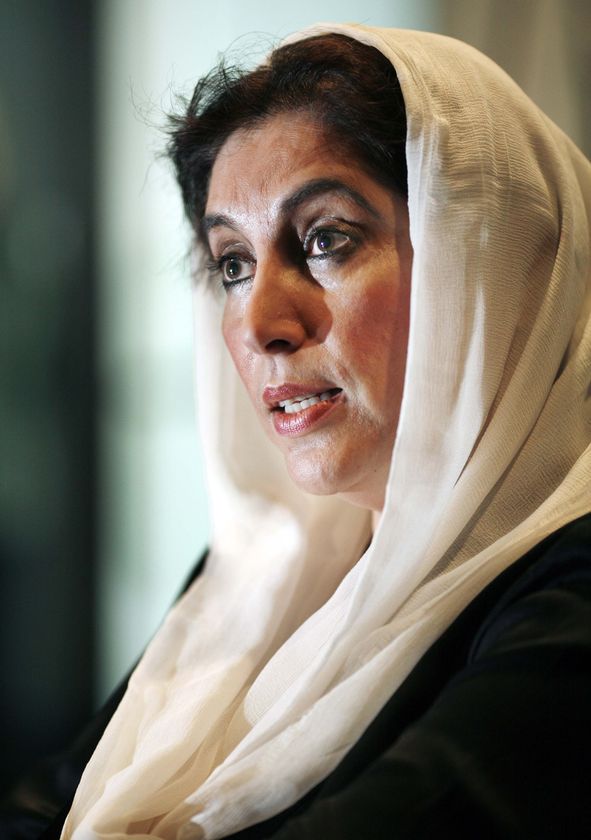 Benazir Bhutto 1953-2007.jpg