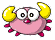 82721-卡通螃蟹.gif