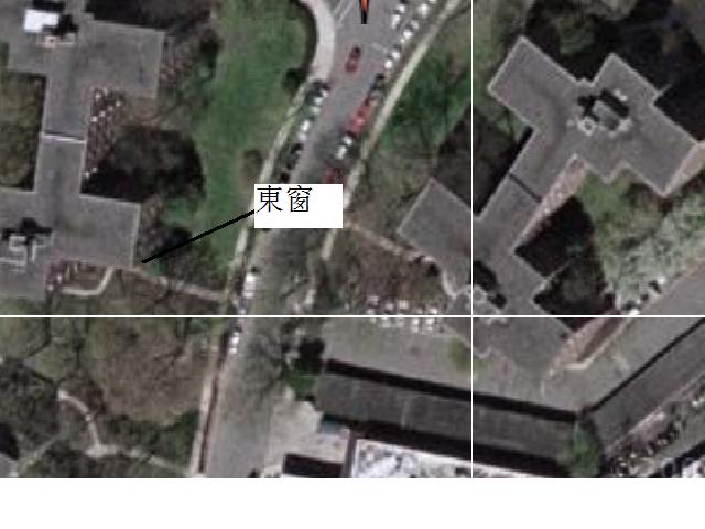 east window.jpg