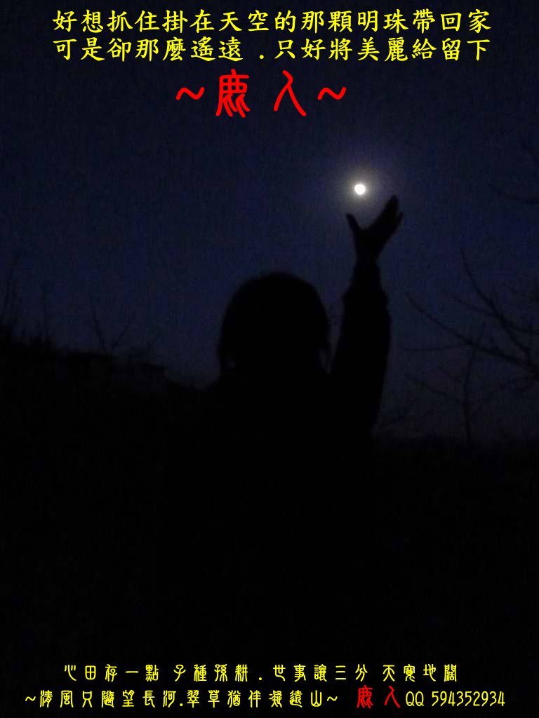 月光_04.JPG 月光_04.JPG