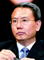 image_no073_001.jpg image_no073_001.jpg