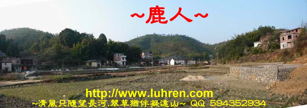 騎龍兩樣情_03.JPG 騎龍兩樣情_03.JPG