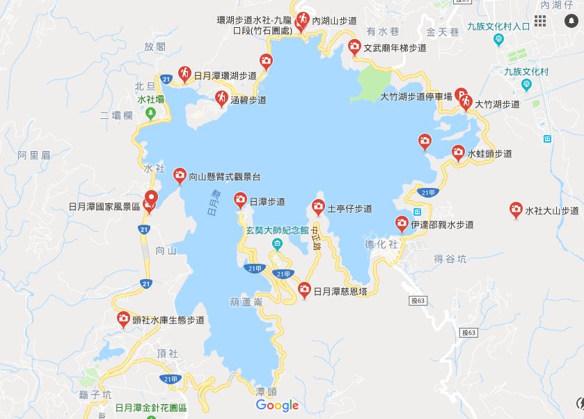 日月潭圖.JPG