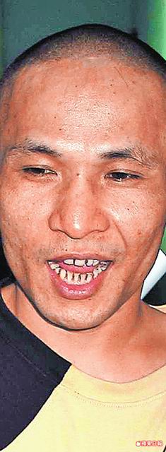 黃賢正3.jpg 黃賢正3.jpg