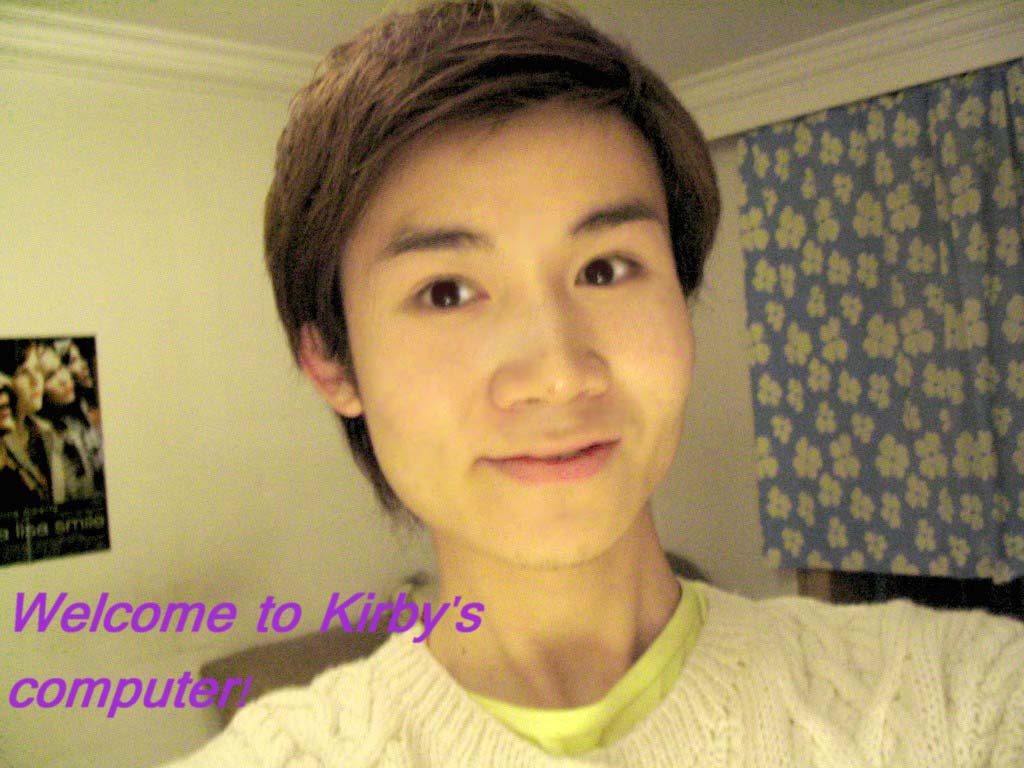 652476-照片 016.jpg