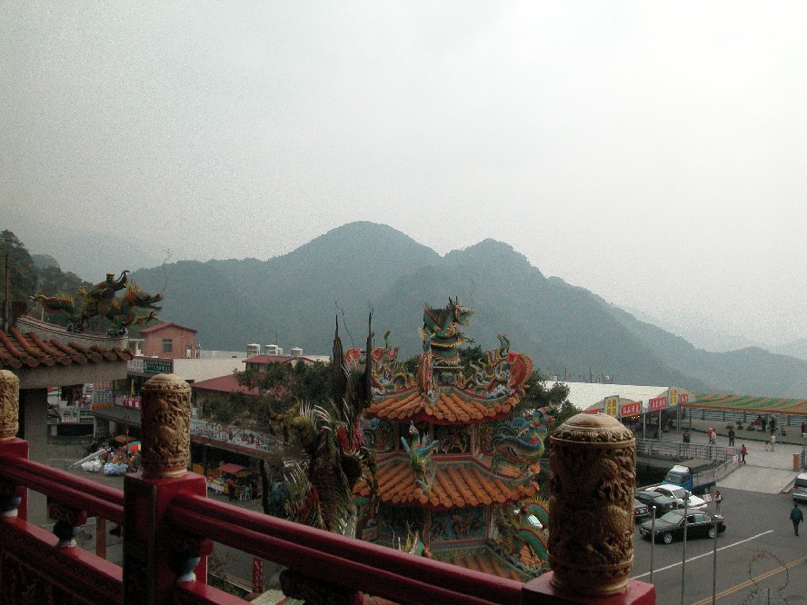 408119-仙山 004-1.jpg