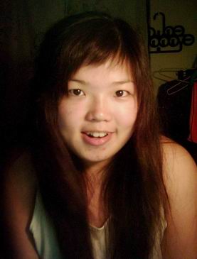 716460-調整大小 調整大小 淑女.JPG