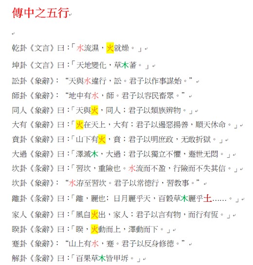 傳中五行1.jpg