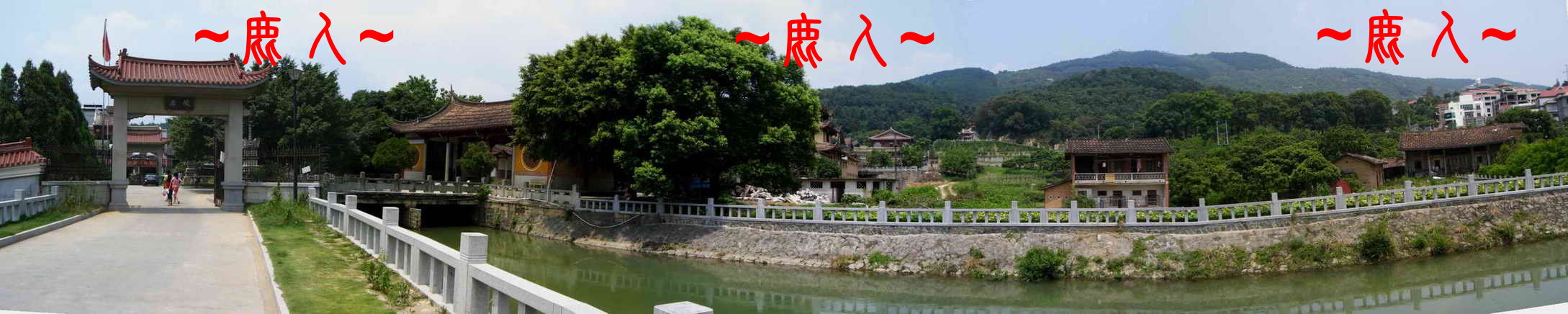 3262341-古墓與古寺_1.JPG