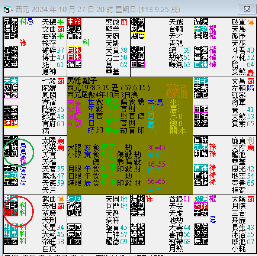 螢幕擷取畫面 2024-10-27 225304.png