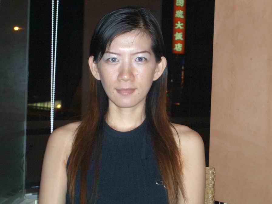 715831-調整大小 CIMG0118.JPG