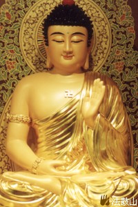 266626-buddhism104.jpg