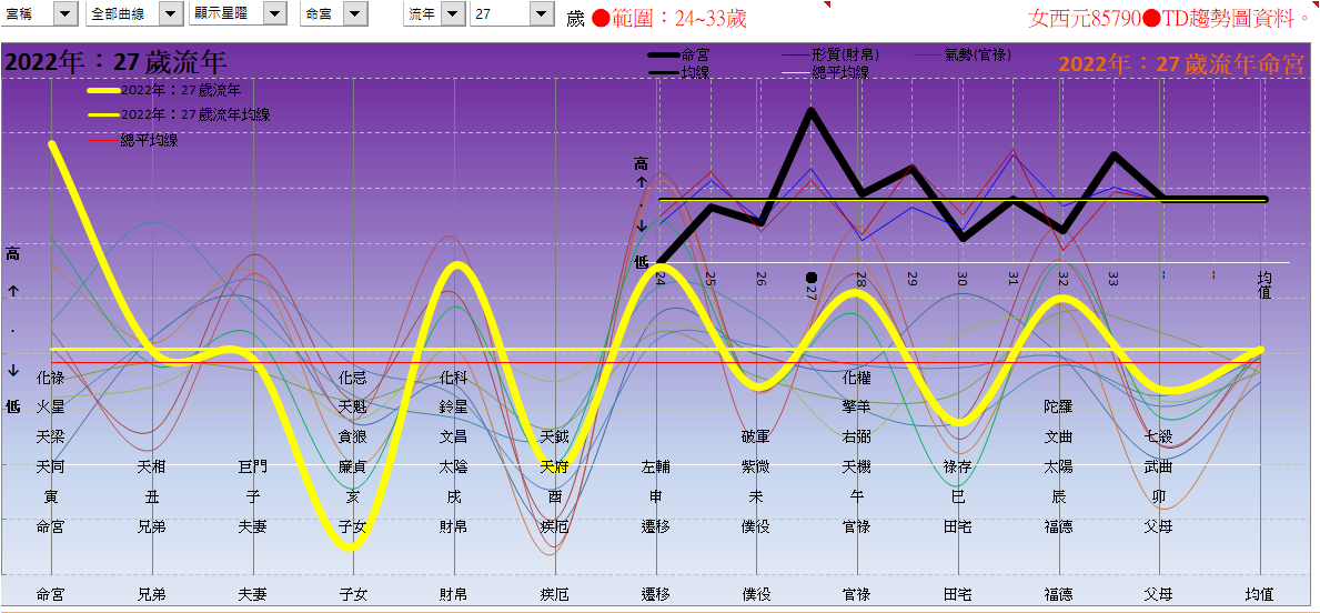 2023_Ak599168.png 2023_Ak599168.png