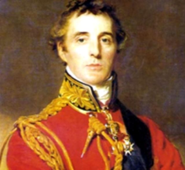 The 1st Duke of Wellington.jpg