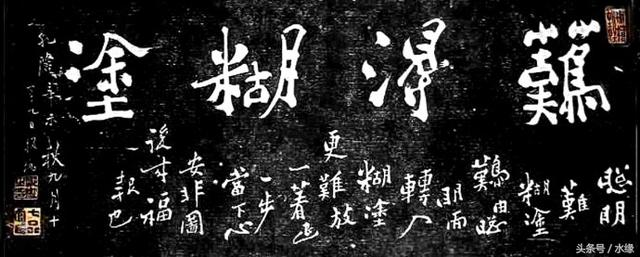 40050003289n660717n9.jpg 40050003289n660717n9.jpg