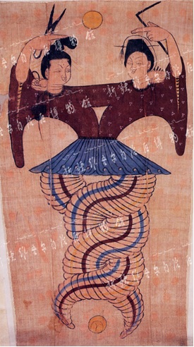 伏羲女媧.jpg