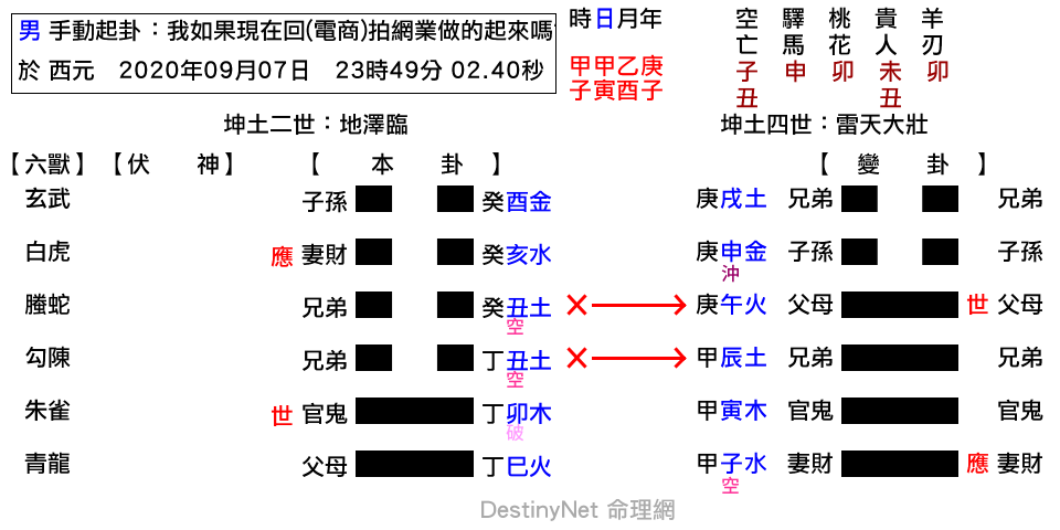 我如果現在回_電商_拍網業做的起來嗎_-臨之大壯.png