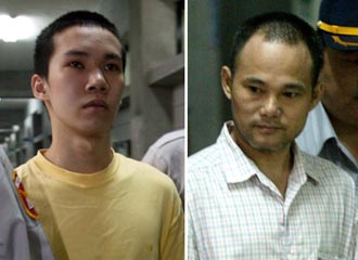 陳金火2.jpg 陳金火2.jpg