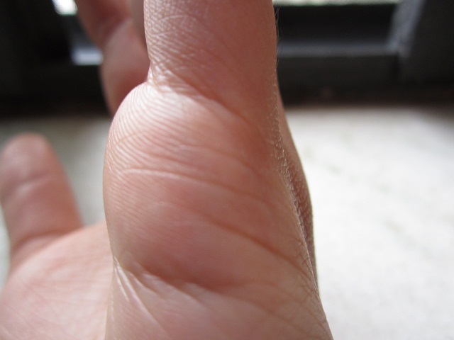 2012-11-27 15.48.25.jpg 2012-11-27 15.48.25.jpg