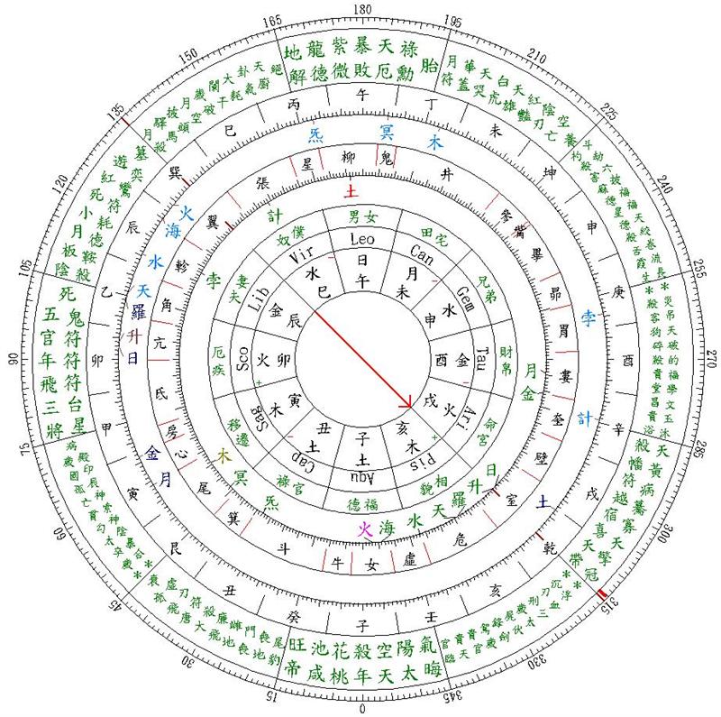 未命名 (中型).jpg