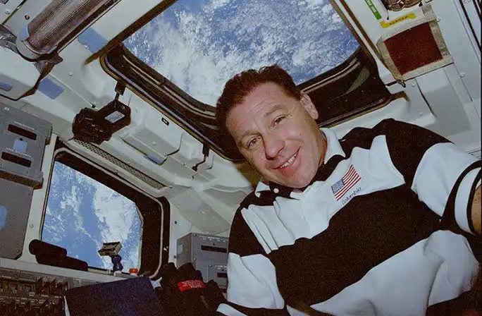 nasa.webp