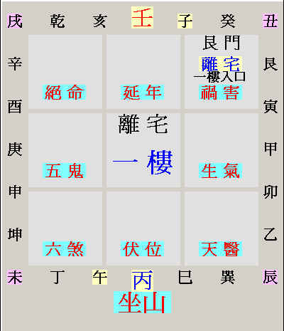 289354-097.JPG 289354-097.JPG