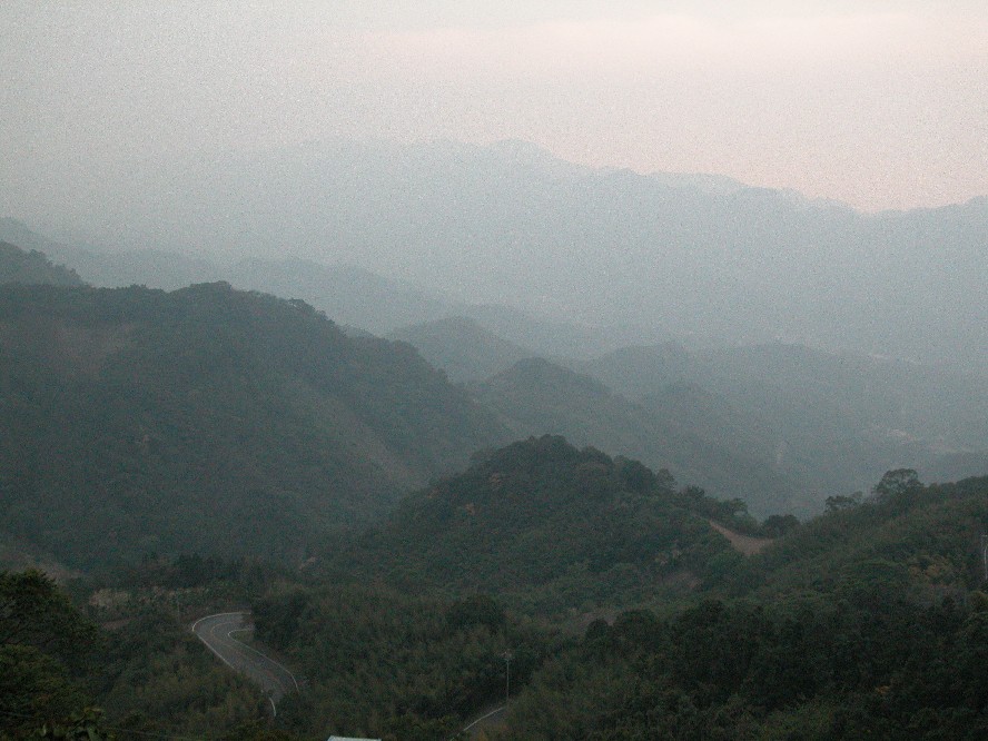 408024-仙山 012-1.jpg