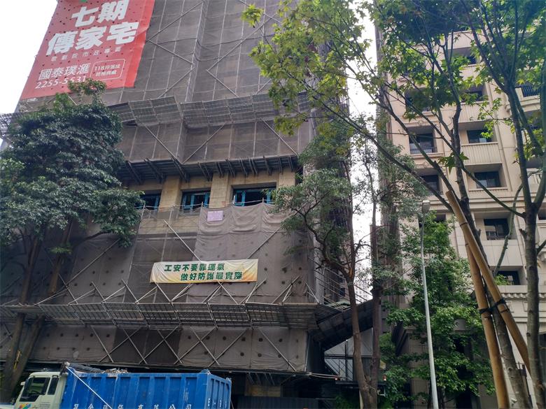 IMG_20180331_140300_HDR.jpg IMG_20180331_140300_HDR.jpg