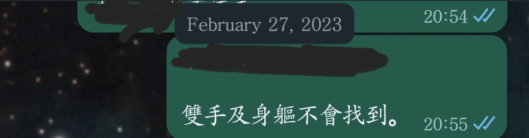 WhatsApp Image 2023-03-17 at 21.44.49.jpeg