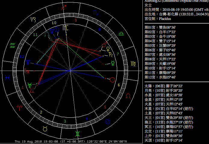 螢幕快照 2010-09-12 下午5.03.11.png