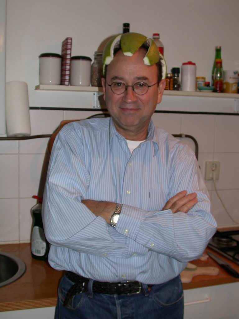 285348-Resize of Wim Moon Festival.JPG