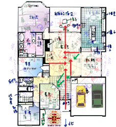 平面圖-盤析 配家具.jpg