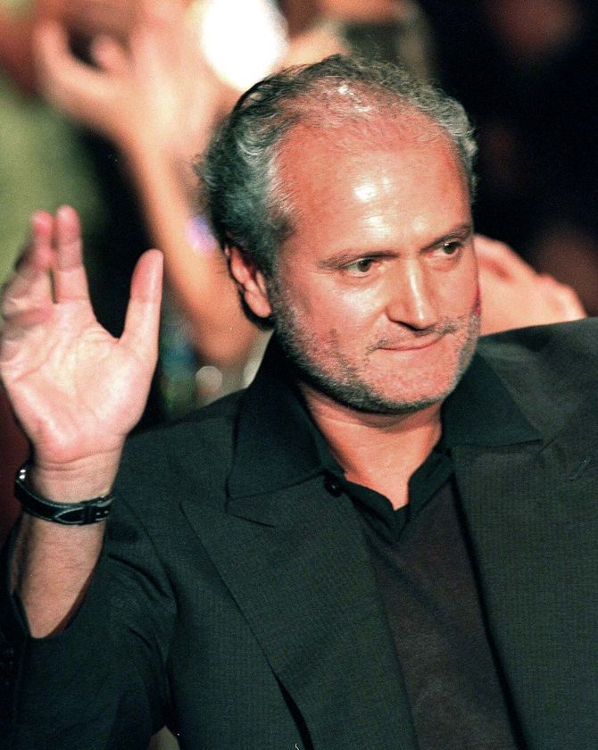 Gianni Versace, 1946-1997.jpg