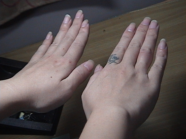 630713-貓照片 159.jpg