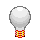 216310-light-5.gif