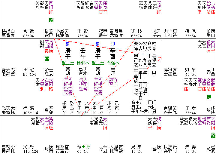 268580-无名氏.gif
