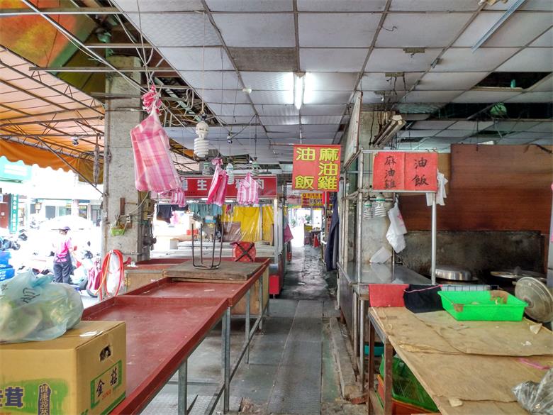 IMG_20171004_121205_HDR.jpg IMG_20171004_121205_HDR.jpg